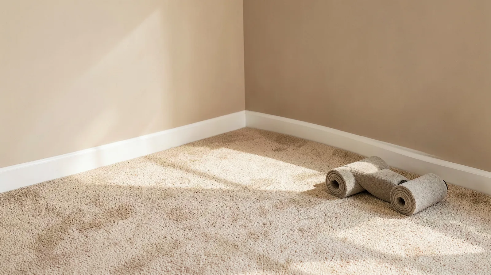 Carpet Installation in Buckner, KY near me
